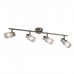 Спот Odeon Light PARFE 2175/4W