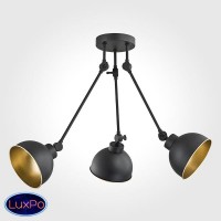 Светильник регулируемый потолочный TK Lighting Techno 2175 Techno