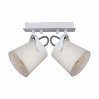 Спот F-Promo Munich 2176-2U