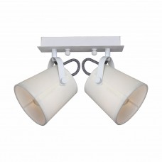 Спот F-Promo Munich 2176-2U