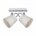 Спот F-Promo Munich 2176-2U