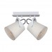 Спот F-Promo Munich 2176-2U