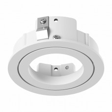 Светильник встраиваемый LIGHTSTAR INTERO 217606