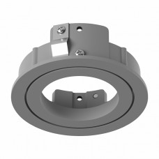 Светильник встраиваемый LIGHTSTAR INTERO 217609