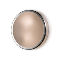 Светильник настенно-потолочный Odeon Light YUN 2177/1C