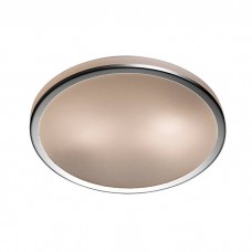 Светильник настенно-потолочный Odeon Light YUN 2177/2C