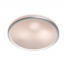 Светильник настенно-потолочный Odeon Light YUN 2177/3C