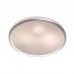 Светильник настенно-потолочный Odeon Light YUN 2177/3C