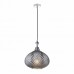 Светильник подвесной Favourite Cupola 2179-1P Светильник подвесной Favourite Cupola 2179-1P