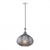 Светильник подвесной Favourite Cupola 2179-1P Светильник подвесной Favourite Cupola 2179-1P