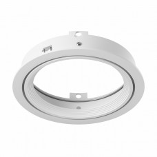 Светильник встраиваемый LIGHTSTAR INTERO 217906