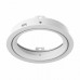 Светильник встраиваемый LIGHTSTAR INTERO 217906