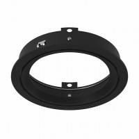 Светильник встраиваемый LIGHTSTAR INTERO 217907