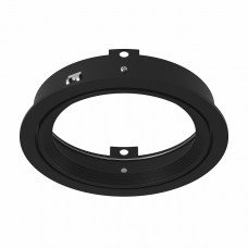 Светильник встраиваемый LIGHTSTAR INTERO 217907