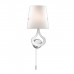 Бра Odeon Light TIARA 2184/1W