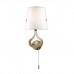 Бра Odeon Light TIARA 2186/1W
