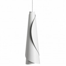 Светильник Foscarini 219007SP5 10 Maki