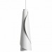 Светильник Foscarini 219007SP5 10 Maki