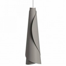 Светильник Foscarini 219007SP5 25 Maki