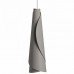 Светильник Foscarini 219007SP5 25 Maki