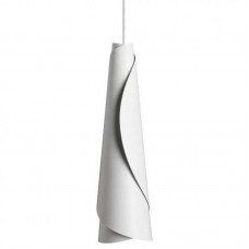 Светильник Foscarini 219007 10 Maki