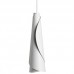 Светильник Foscarini 219007 10 Maki