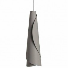 Светильник Foscarini 219007 25 Maki