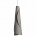 Светильник Foscarini 219007 25 Maki