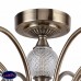 Потолочная люстра F-Promo Vetus 2194-5U