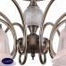 Люстра потолочная F-Promo Vetus 2194-8U