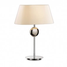 Настольная лампа Odeon Light HOTEL 2195/1T