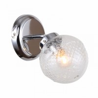 Бра Odeon Light HOTEL 2195/1W