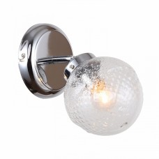 Спот F-Promo Atomorum 2195-1W