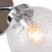 Спот F-Promo Atomorum 2195-1W