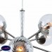 Люстра подвесная F-Promo Particulis 2200-8P
