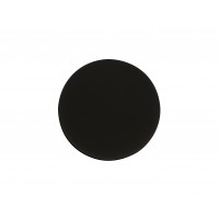 Светильник настенный Kink Light Затмение 2200,19