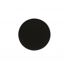 Светильник настенный Kink Light Затмение 2200,19
