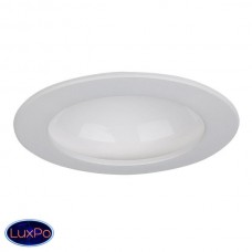 Светильник встраиваемый светодиодный Lightstar Riverbe Piccolo 220122