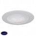 Светильник встраиваемый светодиодный Lightstar Riverbe Piccolo 220122
