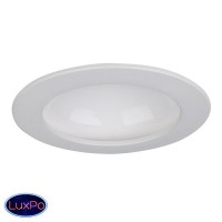 Светильник встраиваемый светодиодный Lightstar Riverbe Piccolo 220124