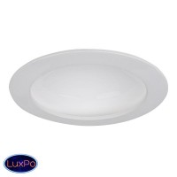 Светильник встраиваемый светодиодный Lightstar Riverbe Piccolo 220202