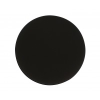Светильник настенный Kink Light Затмение 2203,19 Светильник настенный Kink Light Затмение 2203,19