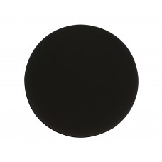 Светильник настенный Kink Light Затмение 2203,19