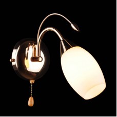 Бра Eurosvet 22080/1 Gold