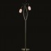 Торшер Eurosvet 22080/2F Bronze Торшер Eurosvet 22080/2F Bronze