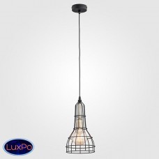 Подвесной светильник TK Lighting Long 2208 Long Подвесной светильник TK Lighting Long 2208 Long