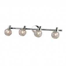 Спот Odeon Light BISCO 2209/4W