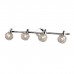 Спот Odeon Light BISCO 2209/4W