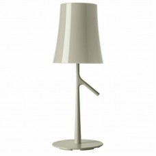 Настольная лампа Foscarini 2210012DM 25 Birdie Настольная лампа Foscarini 2210012DM 25 Birdie
