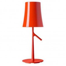 Настольная лампа Foscarini 2210012DM 53 Birdie Настольная лампа Foscarini 2210012DM 53 Birdie